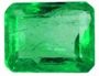 Emerald 1Cts +